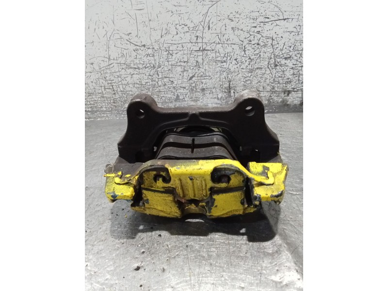 Recambio de pinza freno delantera izquierda para bmw 1 coupé (e82) 123 d referencia OEM IAM   