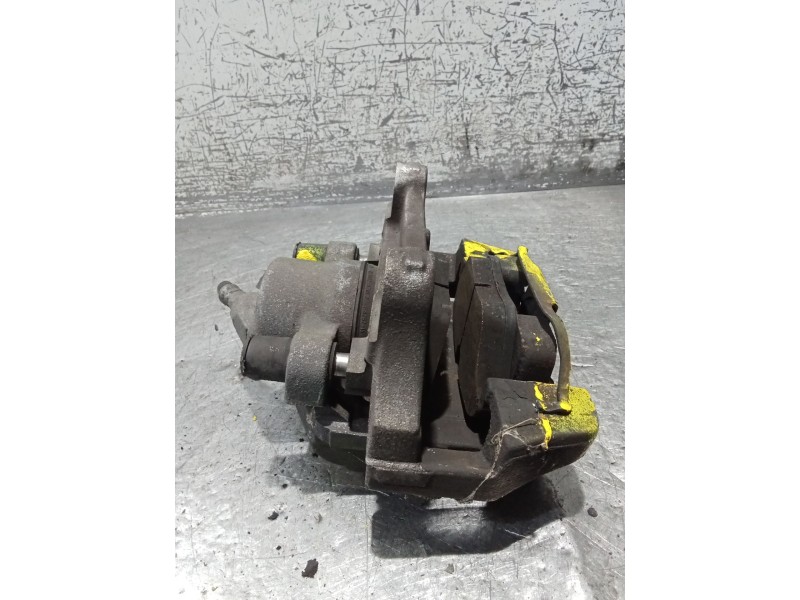 Recambio de pinza freno delantera izquierda para bmw 1 coupé (e82) 123 d referencia OEM IAM   