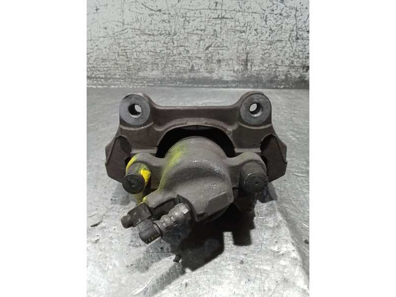 Recambio de pinza freno delantera izquierda para bmw 1 coupé (e82) 123 d referencia OEM IAM   