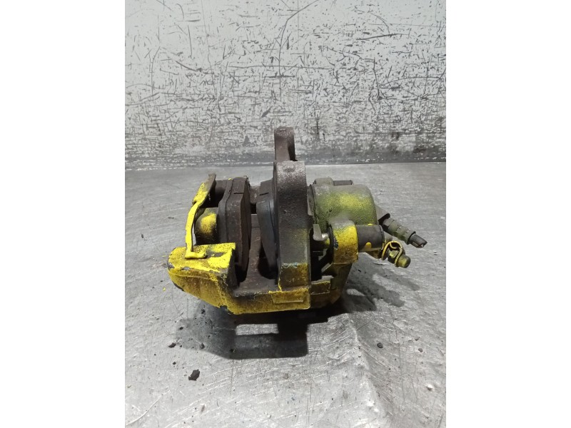 Recambio de pinza freno delantera izquierda para bmw 1 coupé (e82) 123 d referencia OEM IAM   