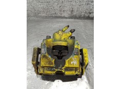 Recambio de pinza freno delantera derecha para bmw 1 coupé (e82) 123 d referencia OEM IAM   