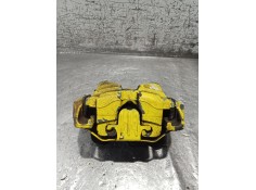 Recambio de pinza freno delantera derecha para bmw 1 coupé (e82) 123 d referencia OEM IAM    2