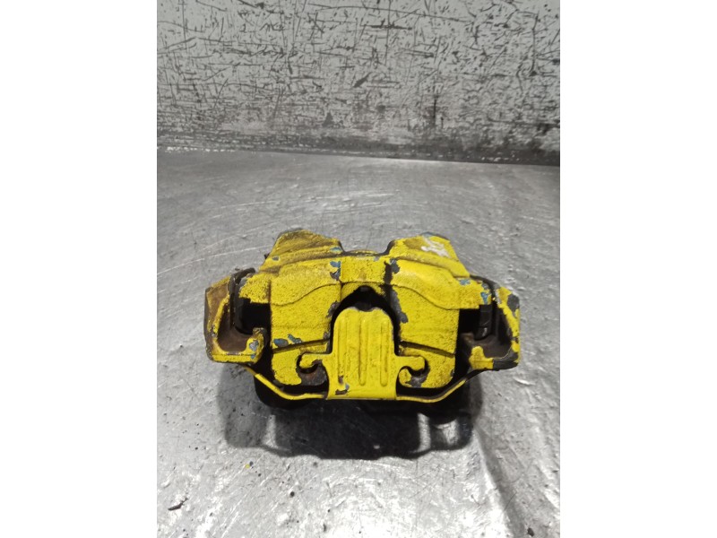 Recambio de pinza freno delantera derecha para bmw 1 coupé (e82) 123 d referencia OEM IAM   