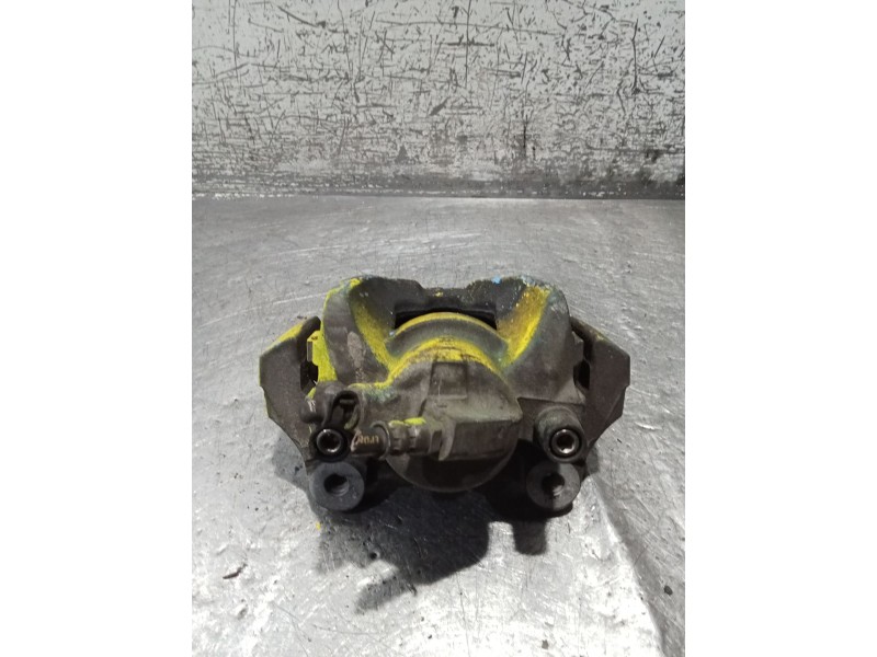 Recambio de pinza freno delantera derecha para bmw 1 coupé (e82) 123 d referencia OEM IAM   