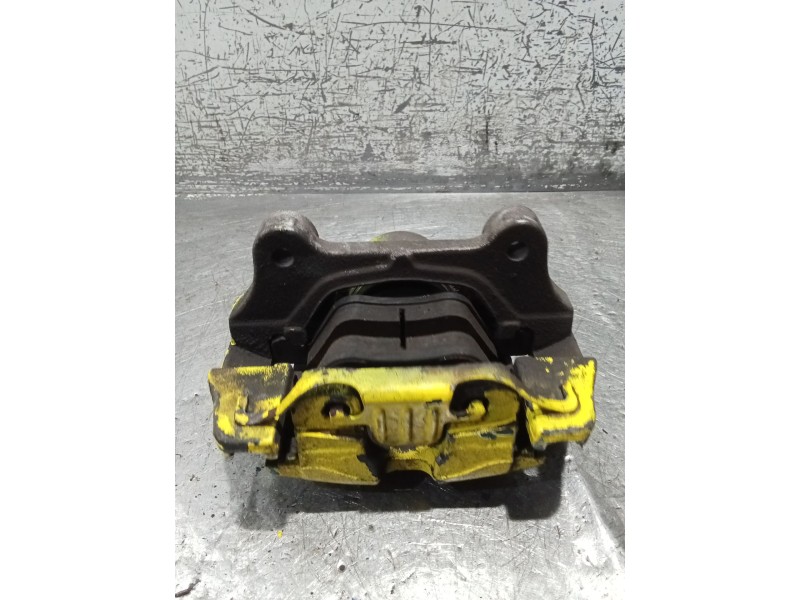 Recambio de pinza freno delantera derecha para bmw 1 coupé (e82) 123 d referencia OEM IAM   