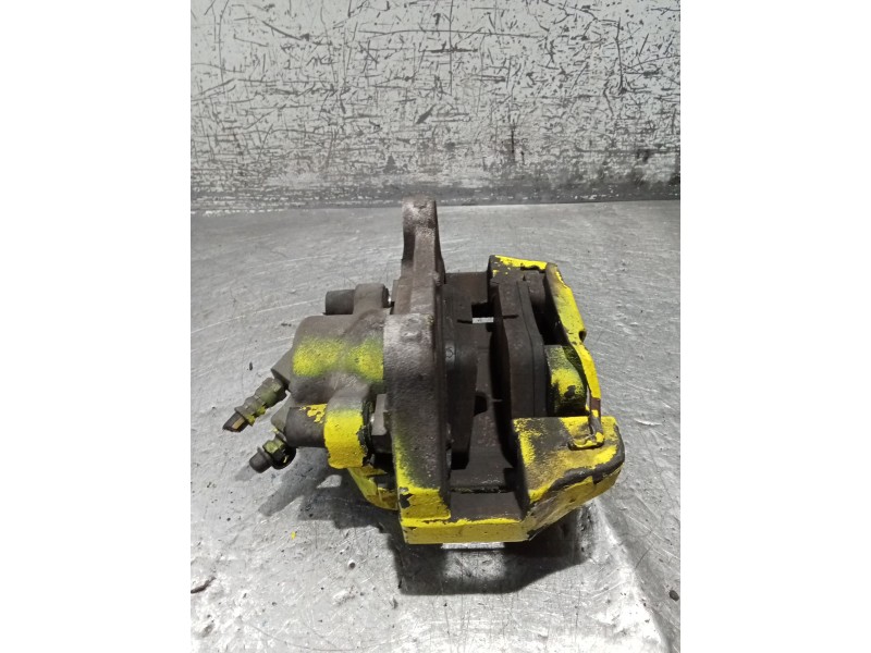 Recambio de pinza freno delantera derecha para bmw 1 coupé (e82) 123 d referencia OEM IAM   