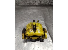 Recambio de pinza freno trasera izquierda para bmw 1 coupé (e82) 123 d referencia OEM IAM   