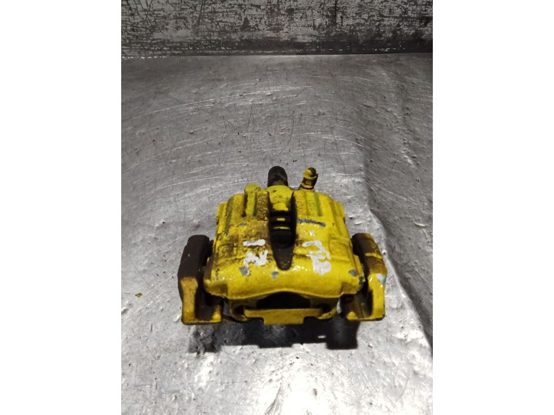 Recambio de pinza freno trasera izquierda para bmw 1 coupé (e82) 123 d referencia OEM IAM   