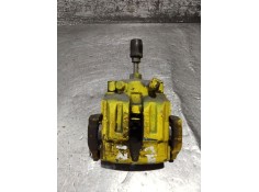 Recambio de pinza freno trasera izquierda para bmw 1 coupé (e82) 123 d referencia OEM IAM    2