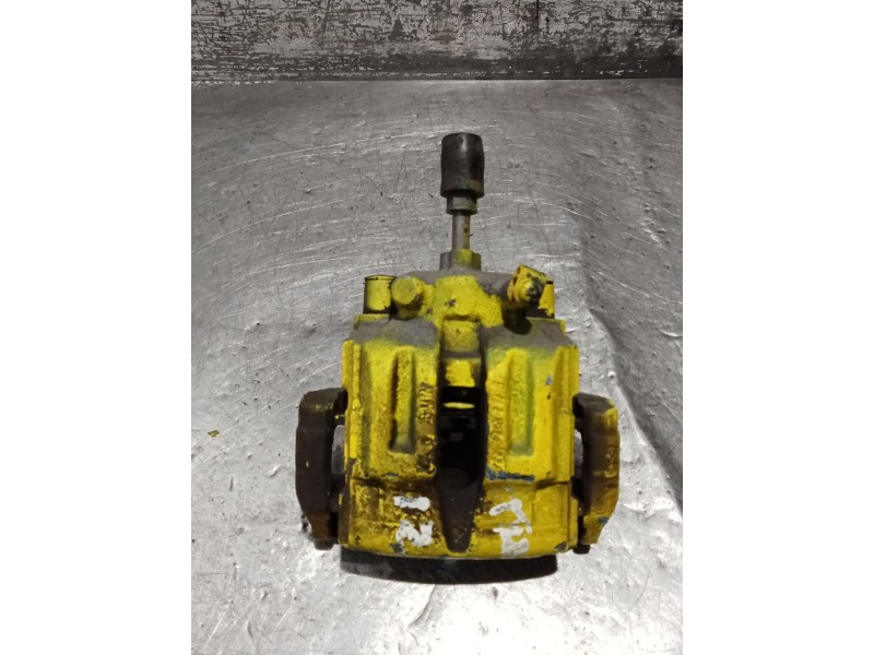 Recambio de pinza freno trasera izquierda para bmw 1 coupé (e82) 123 d referencia OEM IAM   