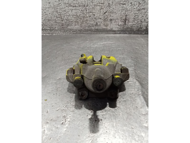 Recambio de pinza freno trasera izquierda para bmw 1 coupé (e82) 123 d referencia OEM IAM   