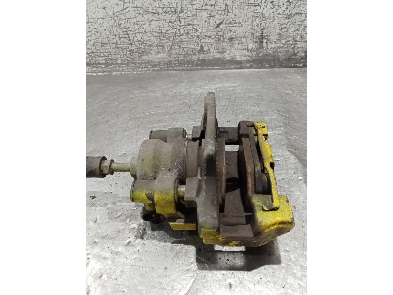 Recambio de pinza freno trasera izquierda para bmw 1 coupé (e82) 123 d referencia OEM IAM   