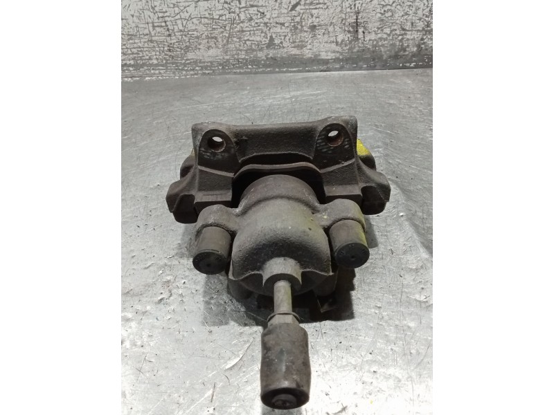 Recambio de pinza freno trasera izquierda para bmw 1 coupé (e82) 123 d referencia OEM IAM   