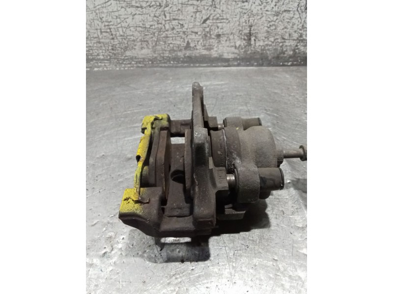 Recambio de pinza freno trasera izquierda para bmw 1 coupé (e82) 123 d referencia OEM IAM   