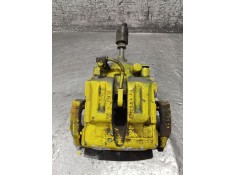 Recambio de pinza freno trasera derecha para bmw 1 coupé (e82) 123 d referencia OEM IAM   