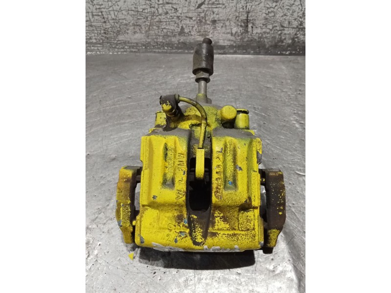 Recambio de pinza freno trasera derecha para bmw 1 coupé (e82) 123 d referencia OEM IAM   