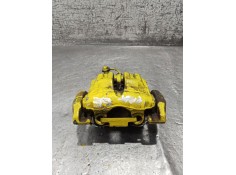 Recambio de pinza freno trasera derecha para bmw 1 coupé (e82) 123 d referencia OEM IAM    2