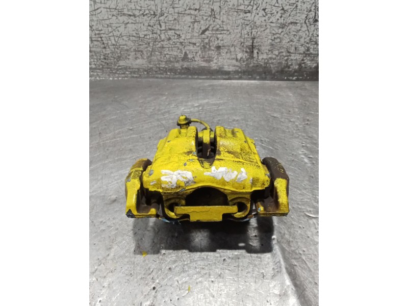 Recambio de pinza freno trasera derecha para bmw 1 coupé (e82) 123 d referencia OEM IAM   