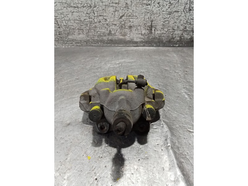 Recambio de pinza freno trasera derecha para bmw 1 coupé (e82) 123 d referencia OEM IAM   