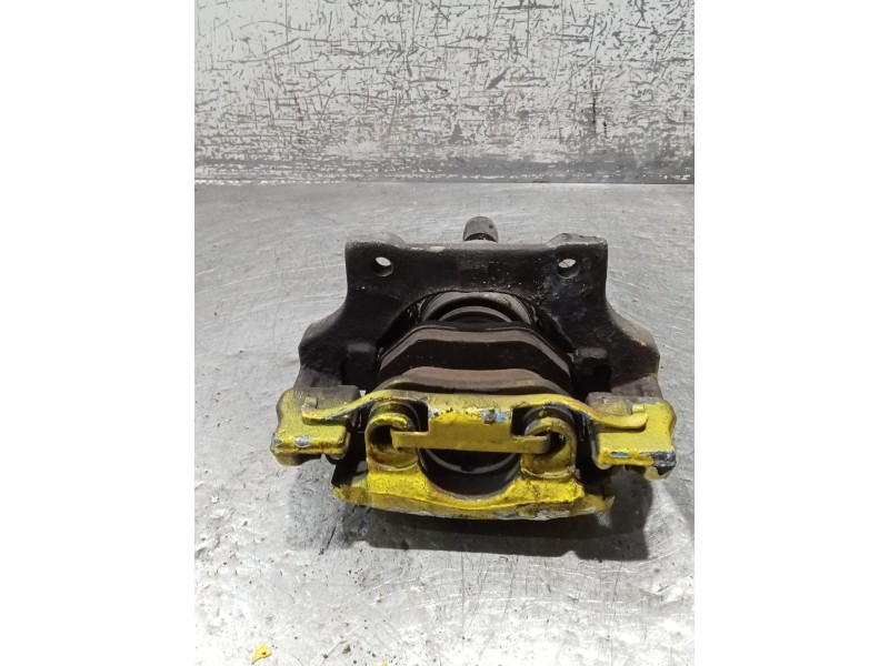 Recambio de pinza freno trasera derecha para bmw 1 coupé (e82) 123 d referencia OEM IAM   