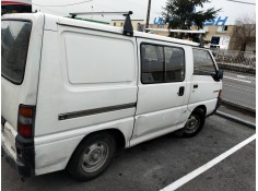 mitsubishi l 300 (p00) del año 1995 2