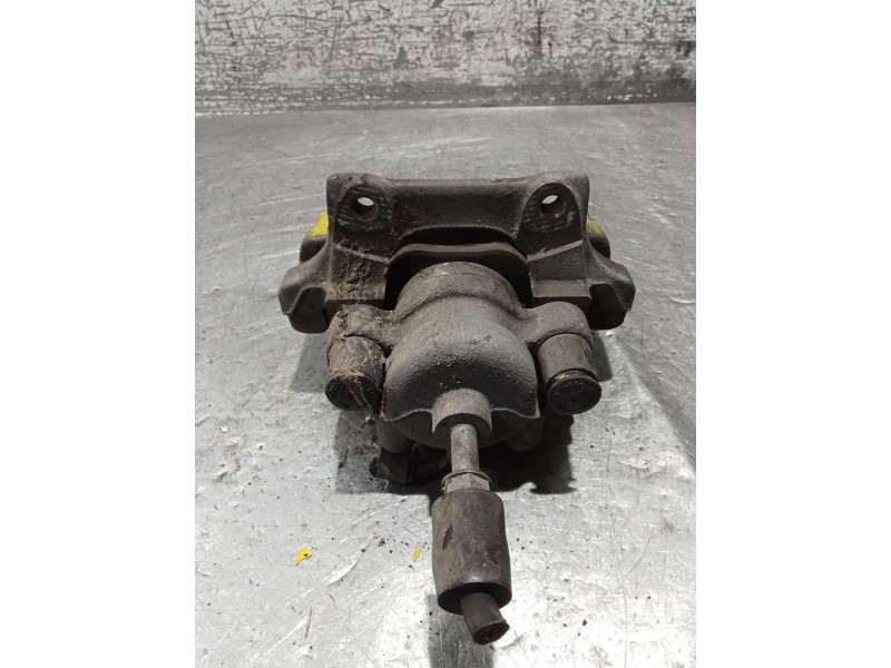 Recambio de pinza freno trasera derecha para bmw 1 coupé (e82) 123 d referencia OEM IAM   