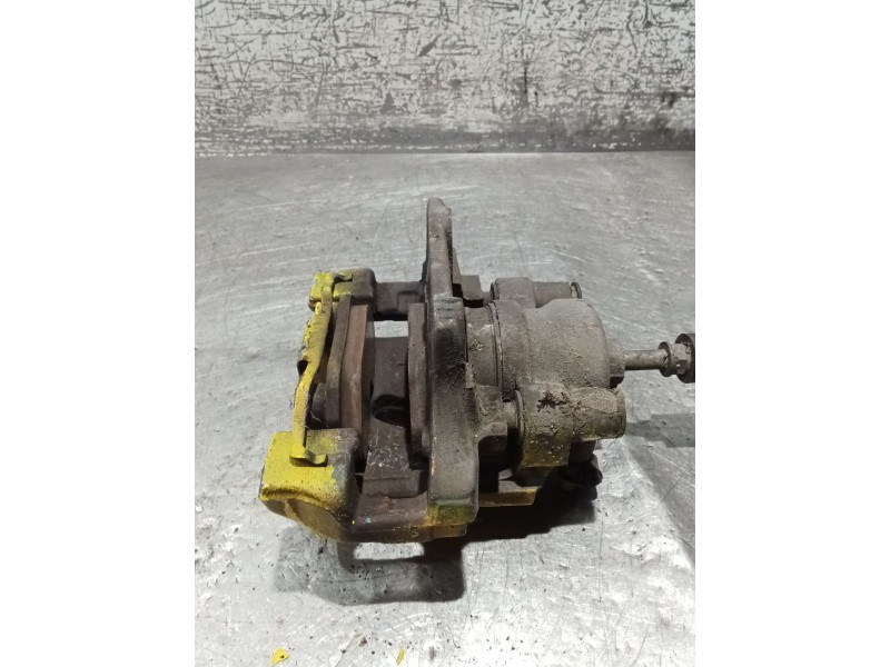 Recambio de pinza freno trasera derecha para bmw 1 coupé (e82) 123 d referencia OEM IAM   