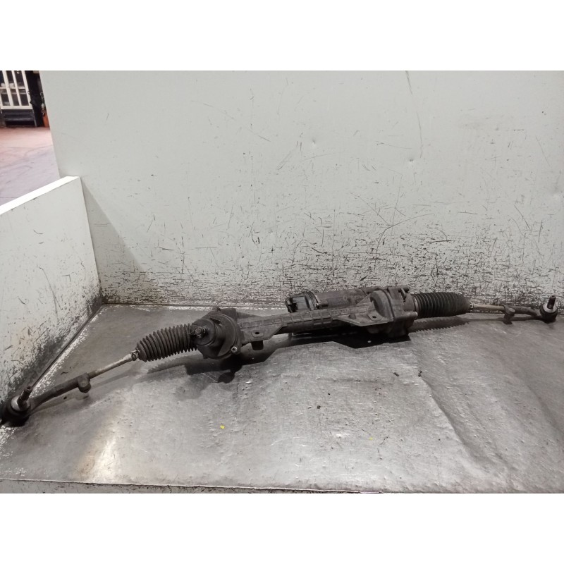 Recambio de cremallera direccion para bmw 1 coupé (e82) 123 d referencia OEM IAM 0273010067 678312101 7806079245 7806974151 7802