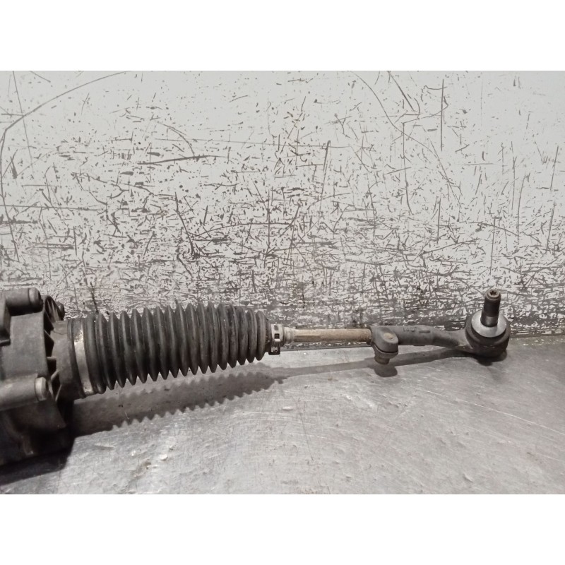 Recambio de cremallera direccion para bmw 1 coupé (e82) 123 d referencia OEM IAM 0273010067 678312101 7806079245 7806974151 7802