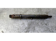 Recambio de inyector para audi a4 avant (b5) 2.5 tdi referencia OEM IAM 0432133836 0432133836 