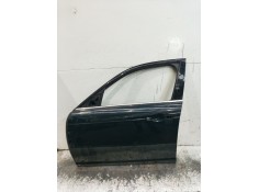 Recambio de puerta delantera izquierda para jaguar xj 2.7 d xj6 executive referencia OEM IAM  2005 