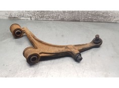 Recambio de brazo suspension inferior delantero izquierdo para opel movano a furgoneta (x70) 2.8 dti (fd) referencia OEM IAM   9