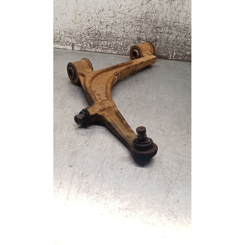 Recambio de brazo suspension inferior delantero izquierdo para opel movano a furgoneta (x70) 2.8 dti (fd) referencia OEM IAM   9