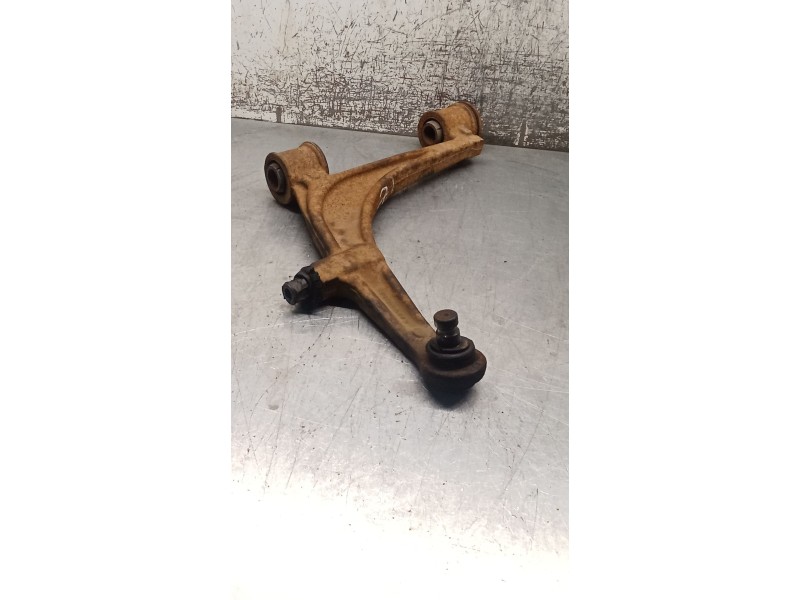 Recambio de brazo suspension inferior delantero izquierdo para opel movano a furgoneta (x70) 2.8 dti (fd) referencia OEM IAM   9