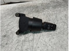 Recambio de mando limpia para ford escort berlina cl referencia OEM IAM 86AG17K478  