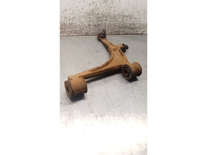 Recambio de brazo suspension inferior delantero izquierdo para opel movano a furgoneta (x70) 2.8 dti (fd) referencia OEM IAM   9
