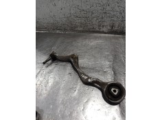 Recambio de brazo suspension inferior delantero derecho para bmw 1 coupé (e82) 123 d referencia OEM IAM   ANTERIOR