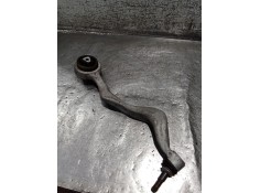 Recambio de brazo suspension inferior delantero derecho para bmw 1 coupé (e82) 123 d referencia OEM IAM   ANTERIOR 2