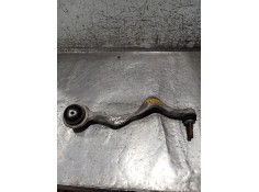 Recambio de brazo suspension inferior delantero izquierdo para bmw 1 coupé (e82) 123 d referencia OEM IAM   ANTERIOR