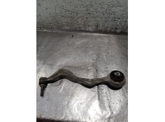 Recambio de brazo suspension inferior delantero izquierdo para bmw 1 coupé (e82) 123 d referencia OEM IAM   ANTERIOR 2