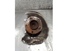 Recambio de mangueta delantera derecha para bmw 1 coupé (e82) 123 d referencia OEM IAM   