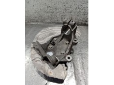 Recambio de mangueta delantera derecha para bmw 1 coupé (e82) 123 d referencia OEM IAM    2