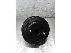 Recambio de servofreno para bmw 1 coupé (e82) 123 d referencia OEM IAM 29677593101  