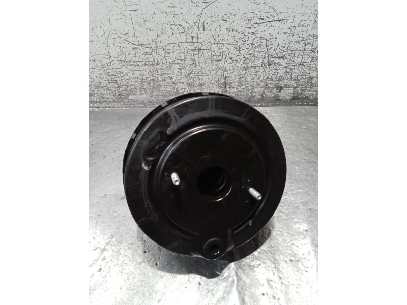 Recambio de servofreno para bmw 1 coupé (e82) 123 d referencia OEM IAM 29677593101  