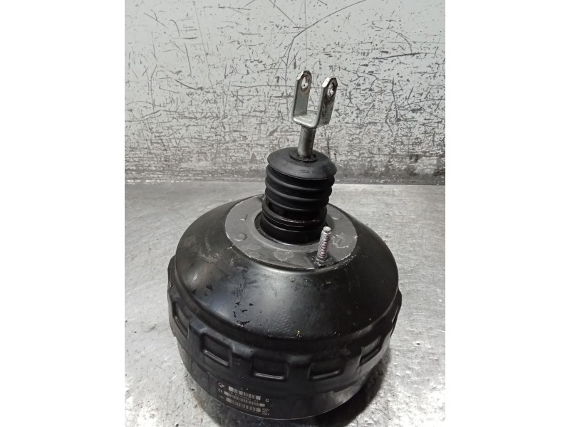 Recambio de servofreno para bmw 1 coupé (e82) 123 d referencia OEM IAM 29677593101  