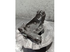 Recambio de mangueta delantera izquierda para bmw 1 coupé (e82) 123 d referencia OEM IAM    2