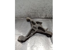 Recambio de brazo suspension inferior trasero derecho para jaguar xj luxury referencia OEM IAM 5B530RH8  