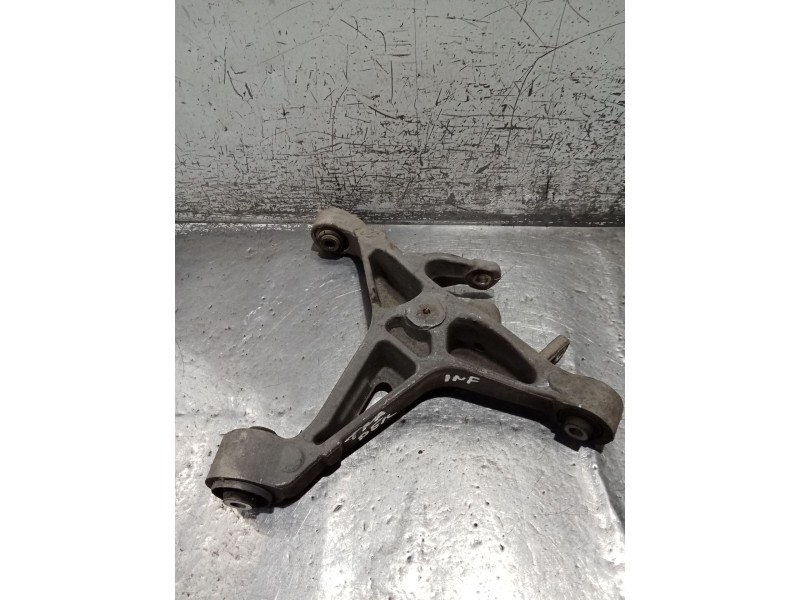 Recambio de brazo suspension inferior trasero derecho para jaguar xj luxury referencia OEM IAM 5B530RH8  