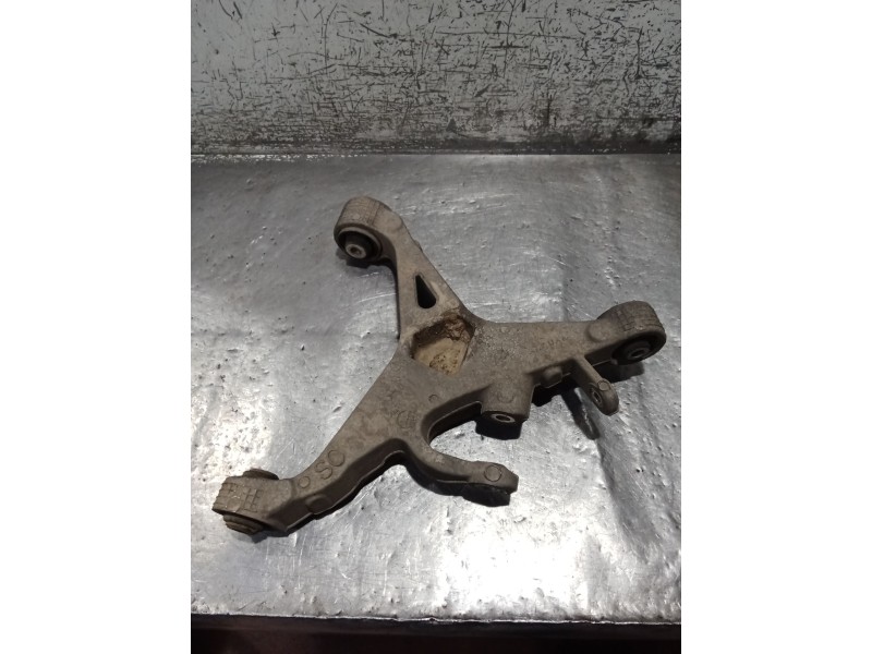Recambio de brazo suspension inferior trasero derecho para jaguar xj luxury referencia OEM IAM 5B530RH8  