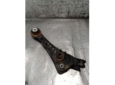 Recambio de brazo suspension inferior delantero derecho para jaguar xj luxury referencia OEM IAM   